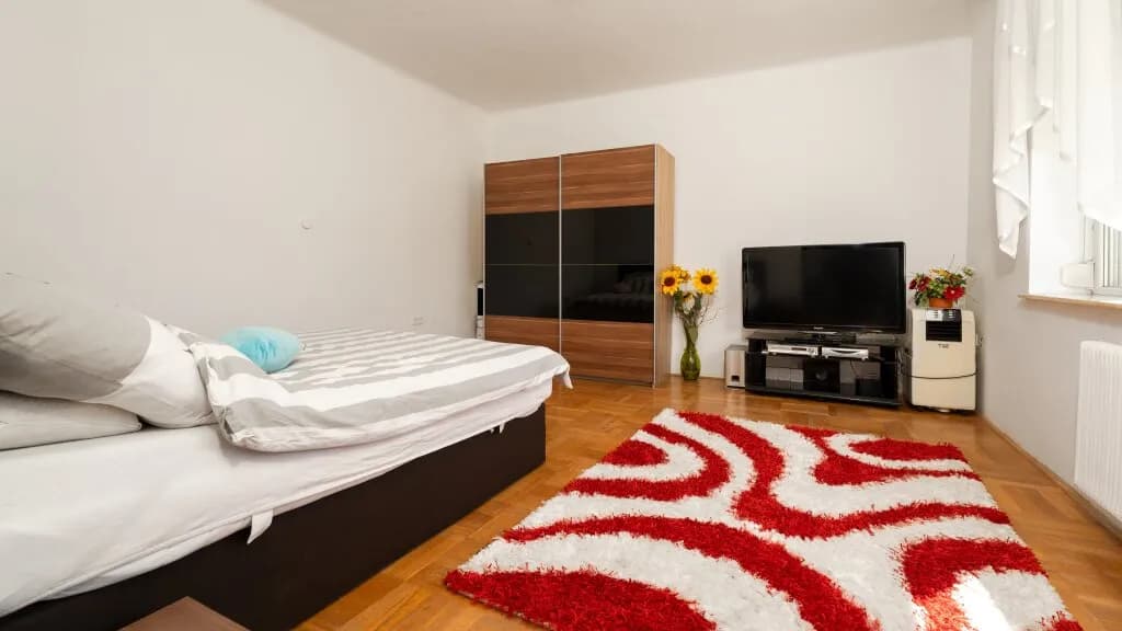3-Zimmer-Haus kaufen in Gänserndorf – 129 m², € 190.000 – Bild 14 von 30