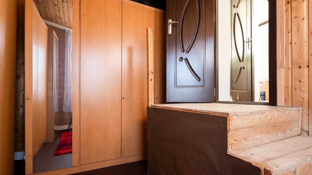 3-Zimmer-Haus kaufen in Gänserndorf – 129 m², € 190.000 – Bild 16 von 30