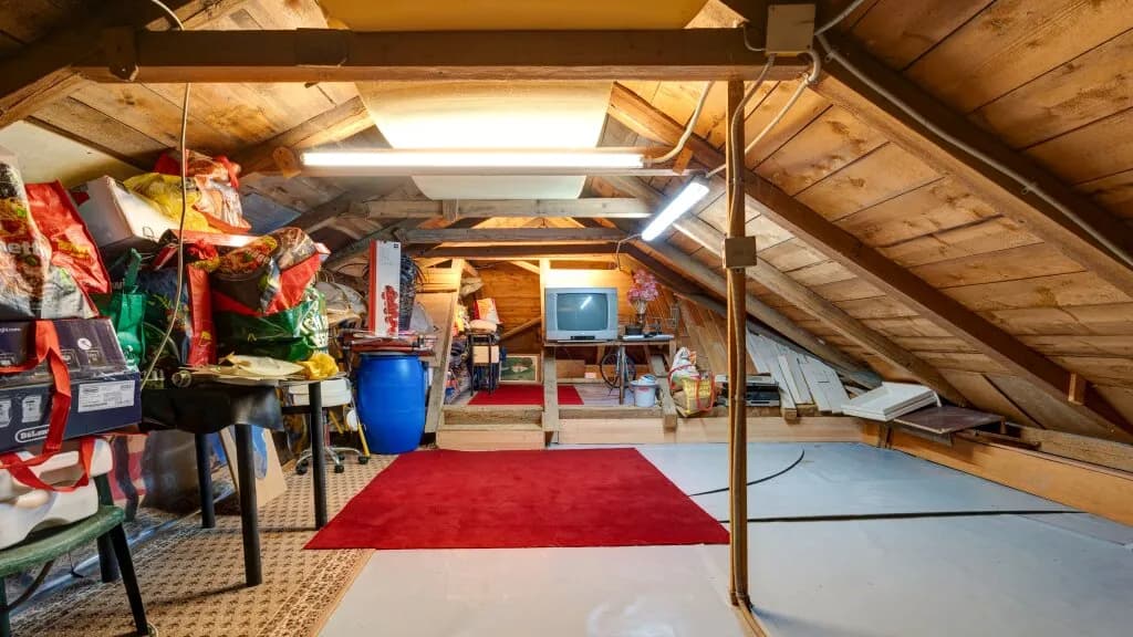 3-Zimmer-Haus kaufen in Gänserndorf – 129 m², € 190.000 – Bild 19 von 30