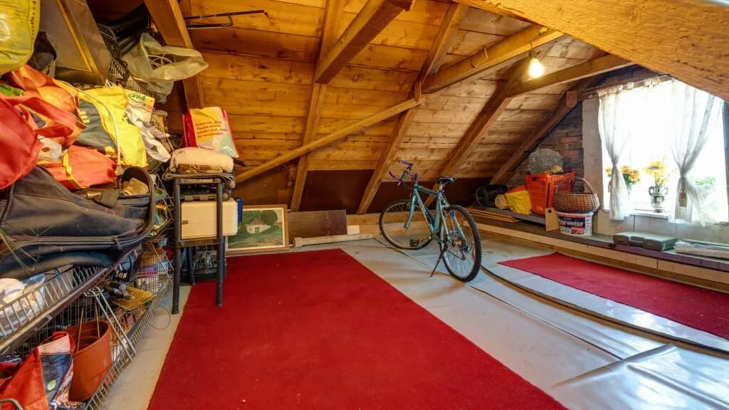 3-Zimmer-Haus kaufen in Gänserndorf – 129 m², € 190.000 – Bild 20 von 30