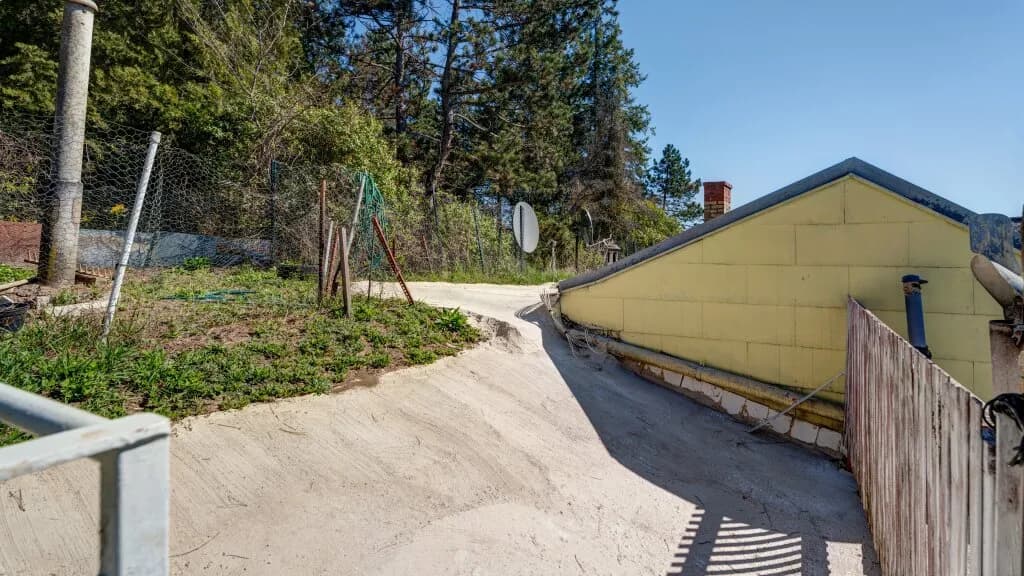 3-Zimmer-Haus kaufen in Gänserndorf – 129 m², € 190.000 – Bild 21 von 30