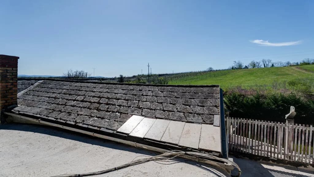 3-Zimmer-Haus kaufen in Gänserndorf – 129 m², € 190.000 – Bild 22 von 30