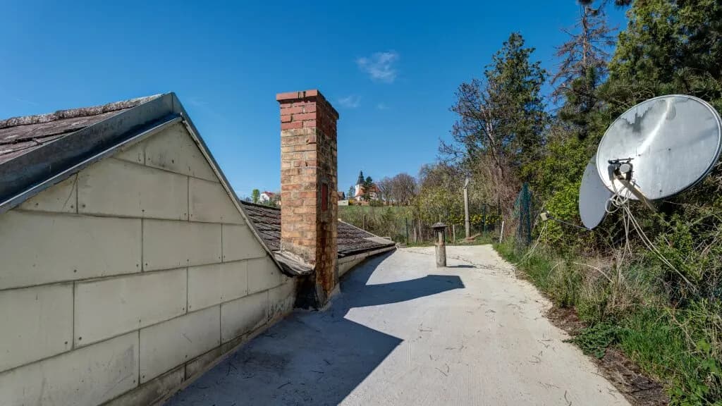 3-Zimmer-Haus kaufen in Gänserndorf – 129 m², € 190.000 – Bild 23 von 30