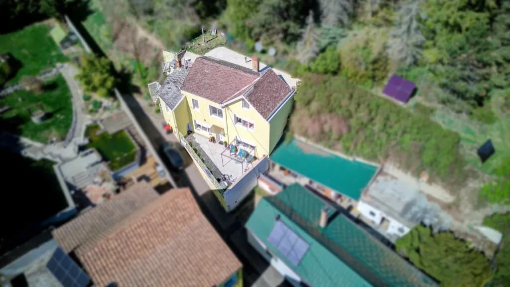 3-Zimmer-Haus kaufen in Gänserndorf – 129 m², € 190.000 – Bild 25 von 30