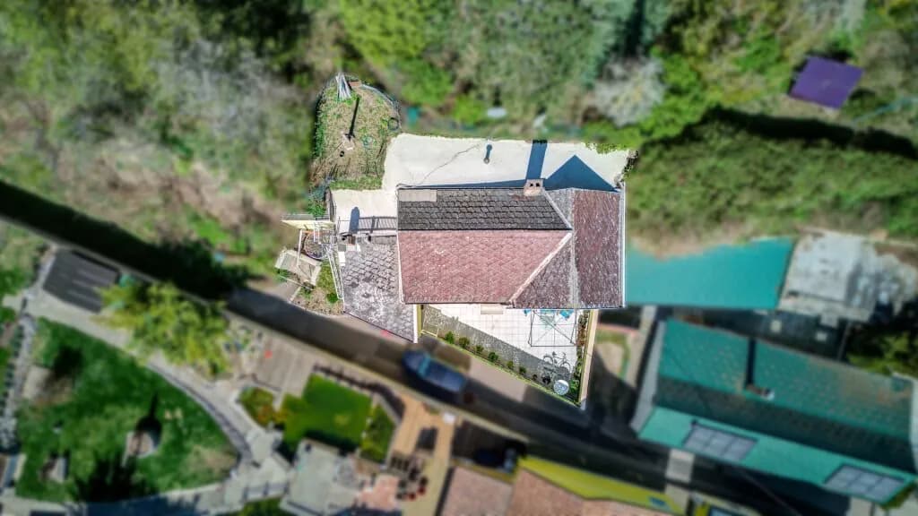 3-Zimmer-Haus kaufen in Gänserndorf – 129 m², € 190.000 – Bild 26 von 30