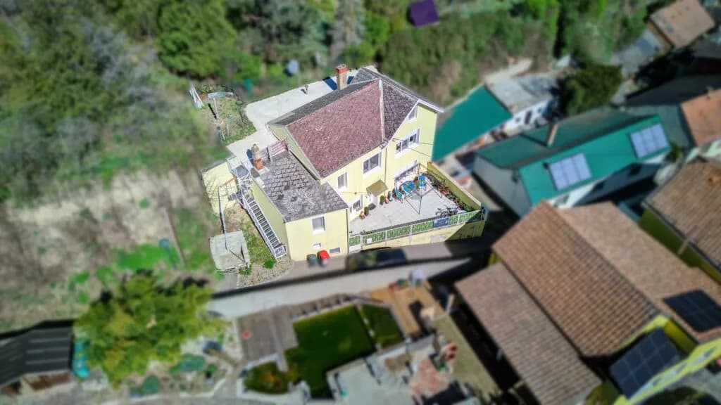 3-Zimmer-Haus kaufen in Gänserndorf – 129 m², € 190.000 – Bild 27 von 30