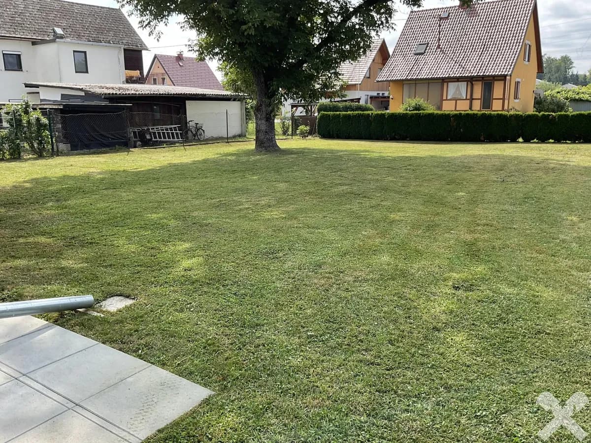 3-Zimmer-Haus kaufen in Deutschlandsberg – 50 m², € 130.000 – Bild 4 von 19