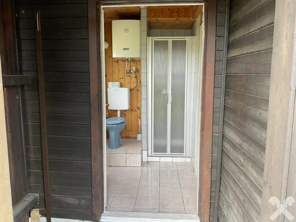 3-Zimmer-Haus kaufen in Deutschlandsberg – 50 m², € 130.000 – Bild 9 von 19