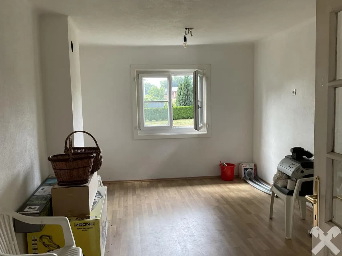 3-Zimmer-Haus kaufen in Deutschlandsberg – 50 m², € 130.000 – Bild 11 von 19