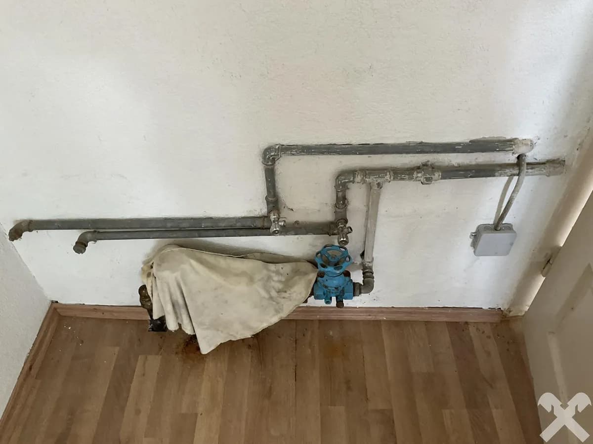 3-Zimmer-Haus kaufen in Deutschlandsberg – 50 m², € 130.000 – Bild 13 von 19