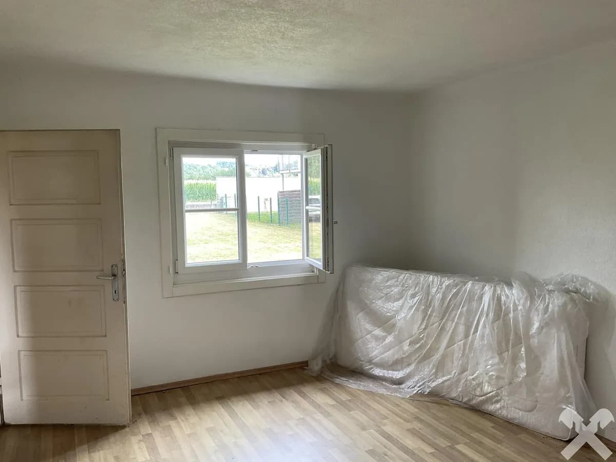 3-Zimmer-Haus kaufen in Deutschlandsberg – 50 m², € 130.000 – Bild 14 von 19