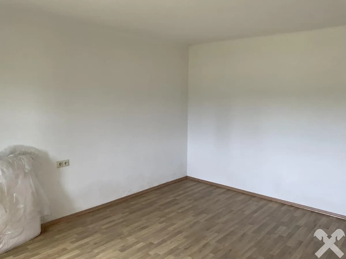 3-Zimmer-Haus kaufen in Deutschlandsberg – 50 m², € 130.000 – Bild 15 von 19