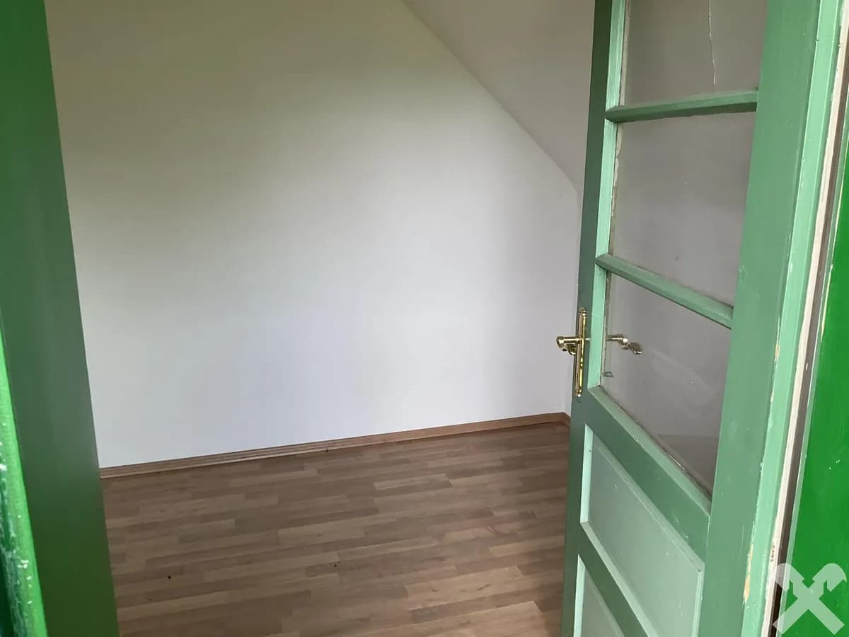 3-Zimmer-Haus kaufen in Deutschlandsberg – 50 m², € 130.000 – Bild 16 von 19