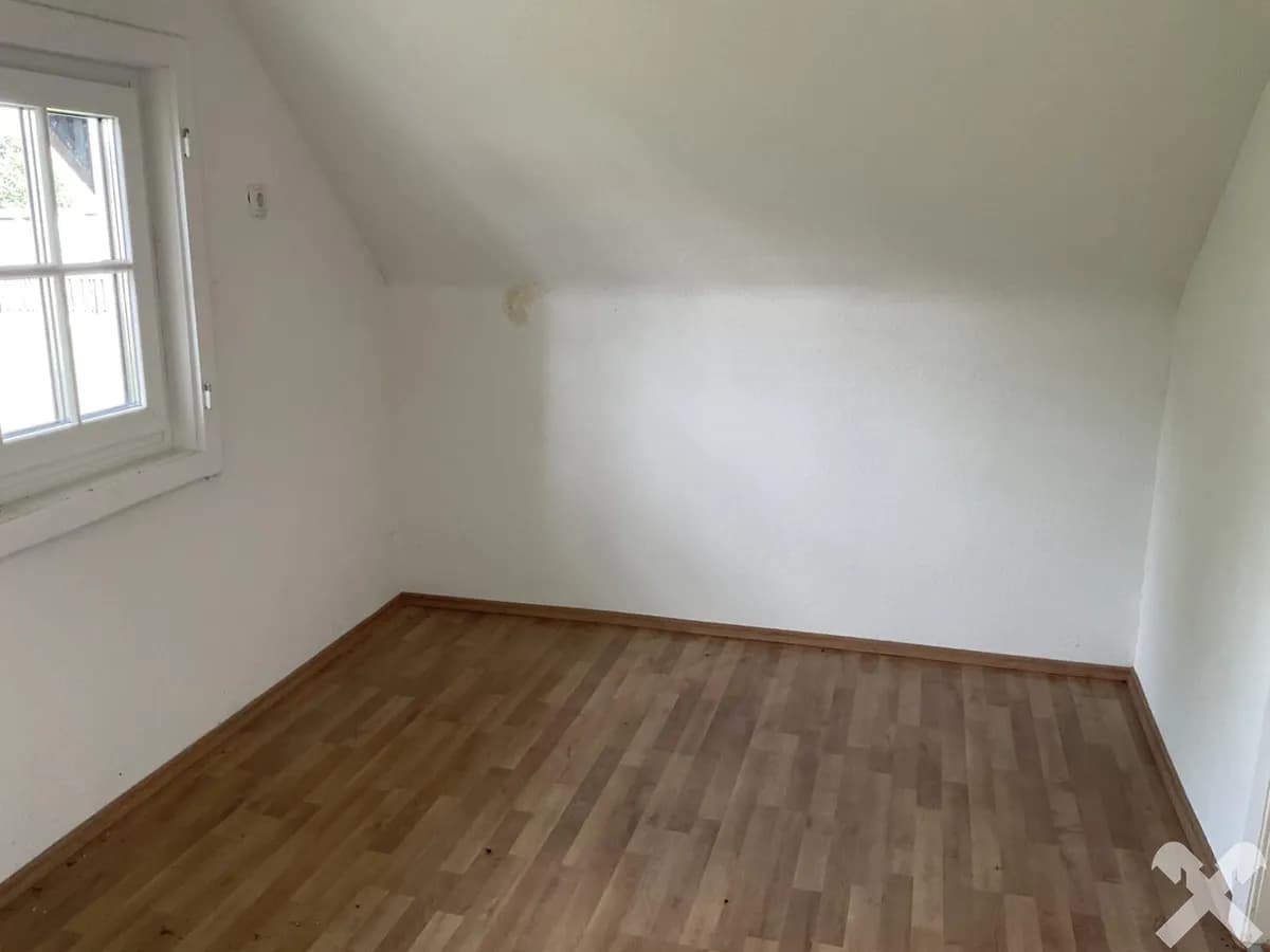 3-Zimmer-Haus kaufen in Deutschlandsberg – 50 m², € 130.000 – Bild 17 von 19
