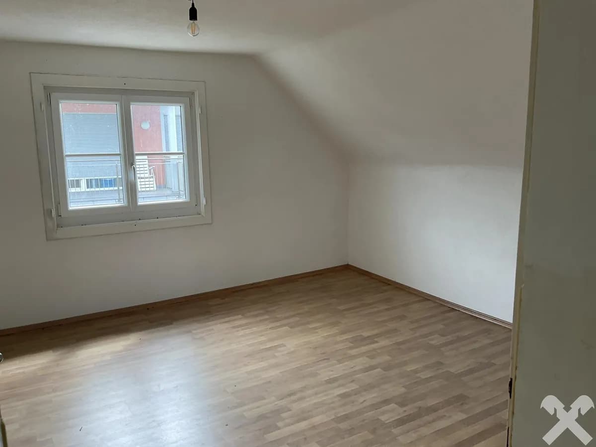 3-Zimmer-Haus kaufen in Deutschlandsberg – 50 m², € 130.000 – Bild 18 von 19