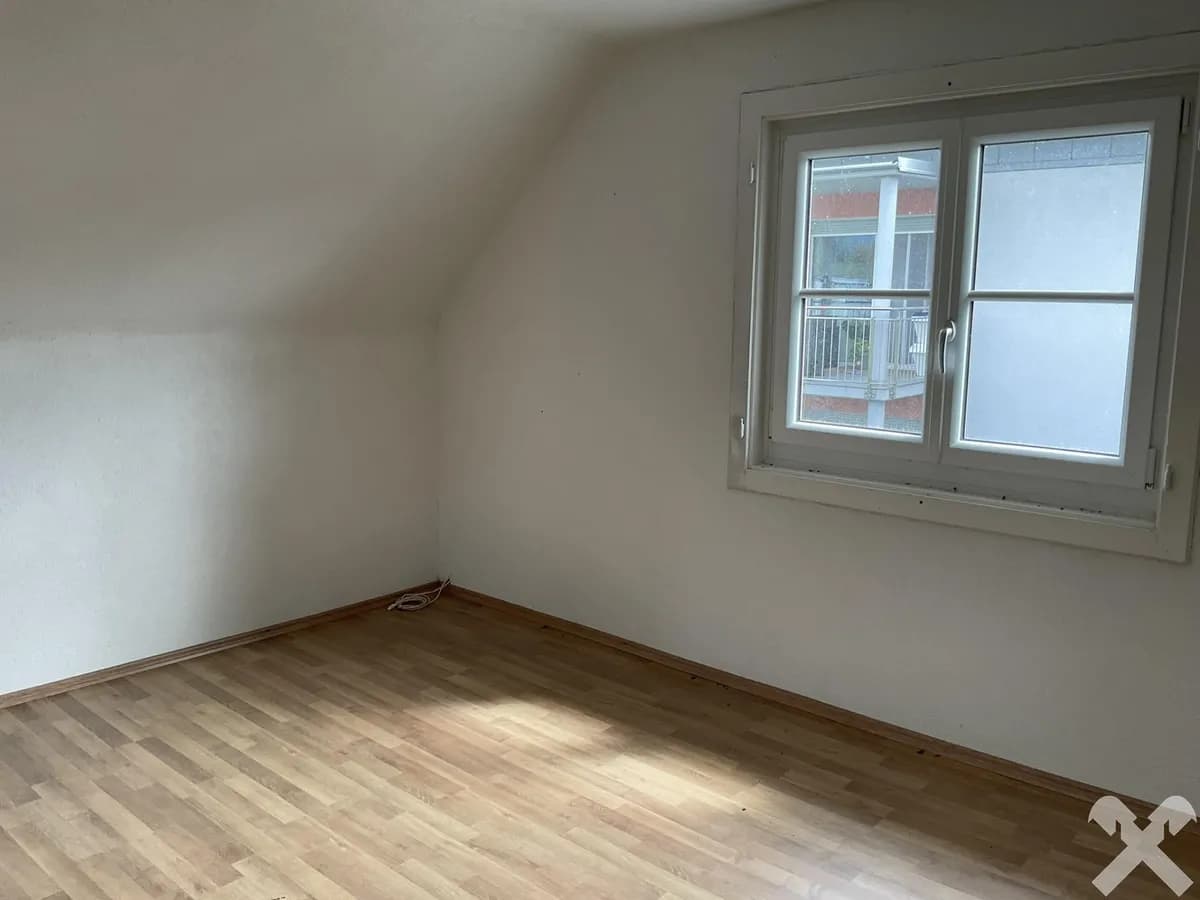 3-Zimmer-Haus kaufen in Deutschlandsberg – 50 m², € 130.000 – Bild 19 von 19