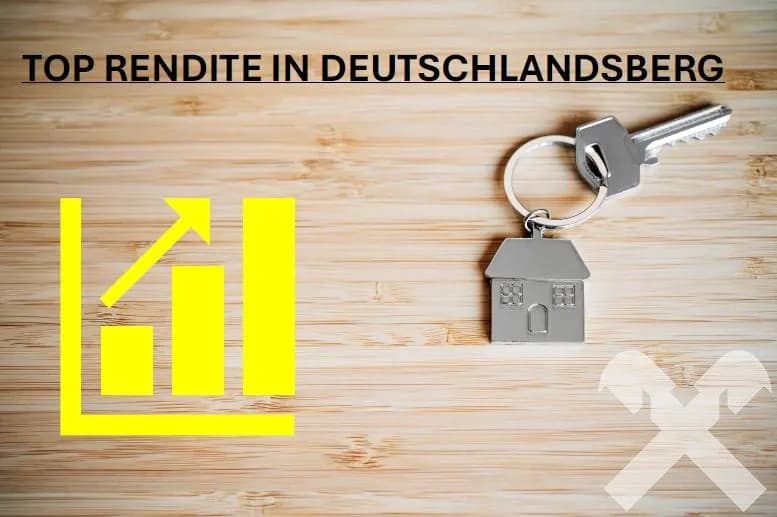 2-Zimmer-Wohnung kaufen in Deutschlandsberg – 47,93 m², € 79.000