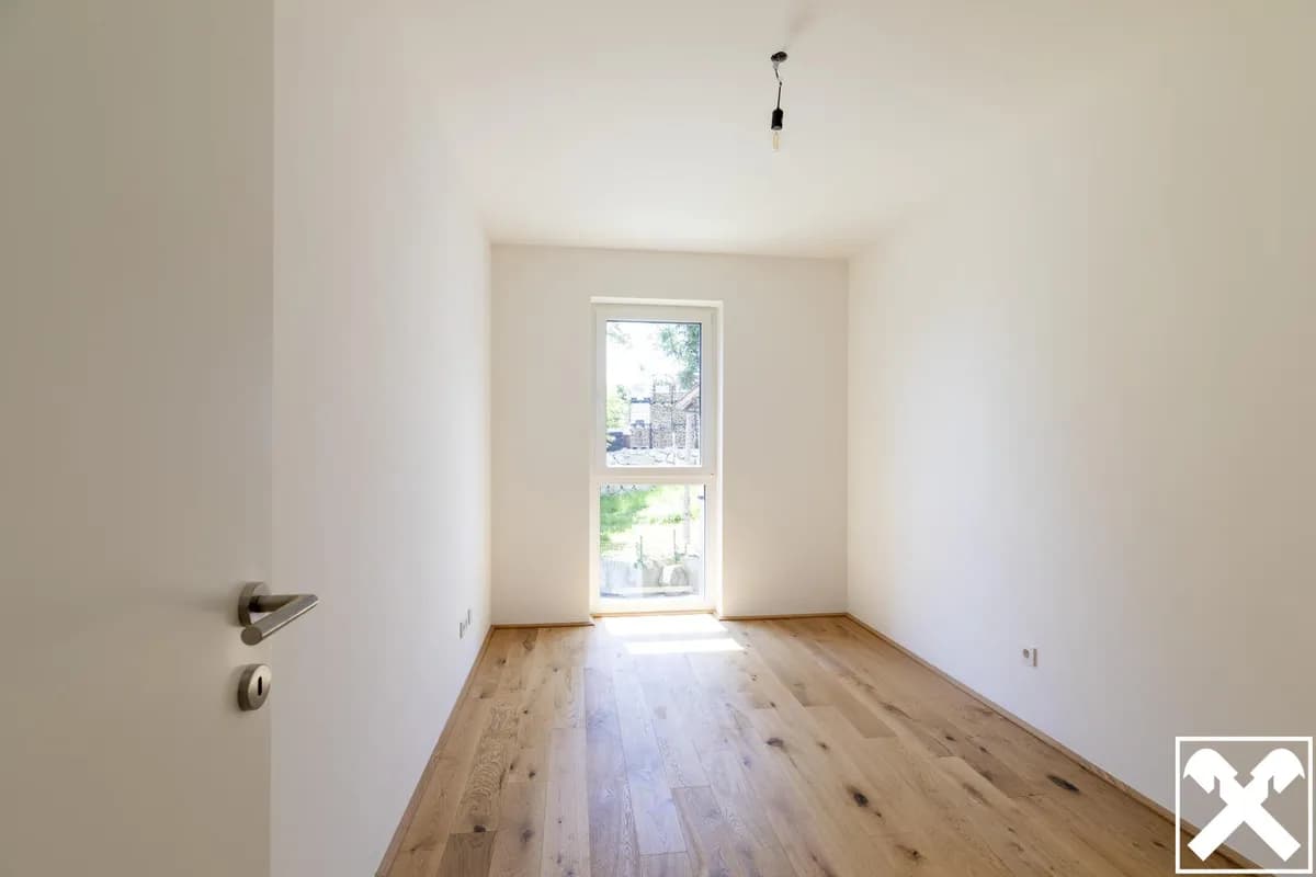 4-Zimmer-Wohnung kaufen in Vöcklabruck – 93,51 m², € 425.000 – Bild 5 von 13