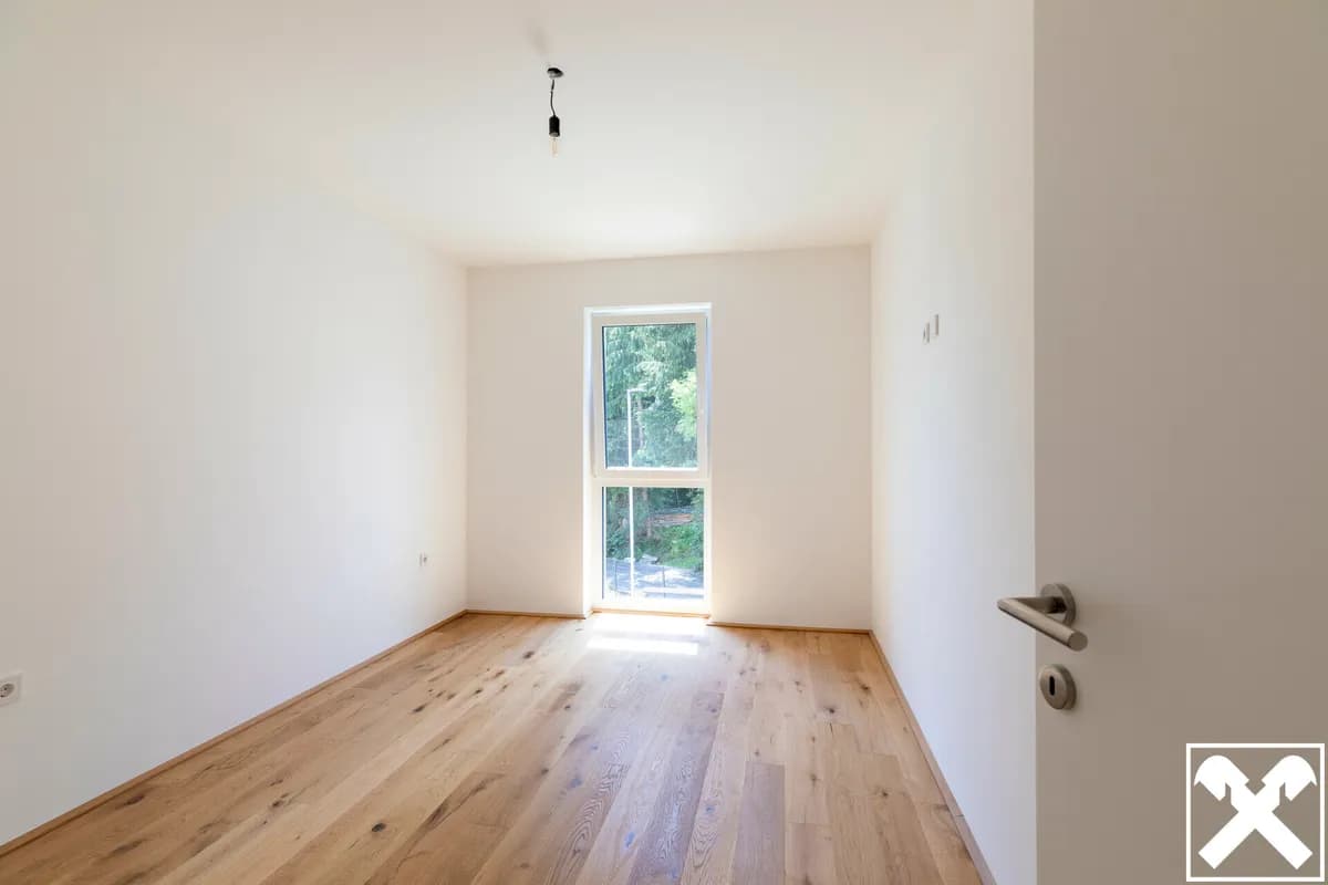 4-Zimmer-Wohnung kaufen in Vöcklabruck – 93,51 m², € 425.000 – Bild 6 von 13