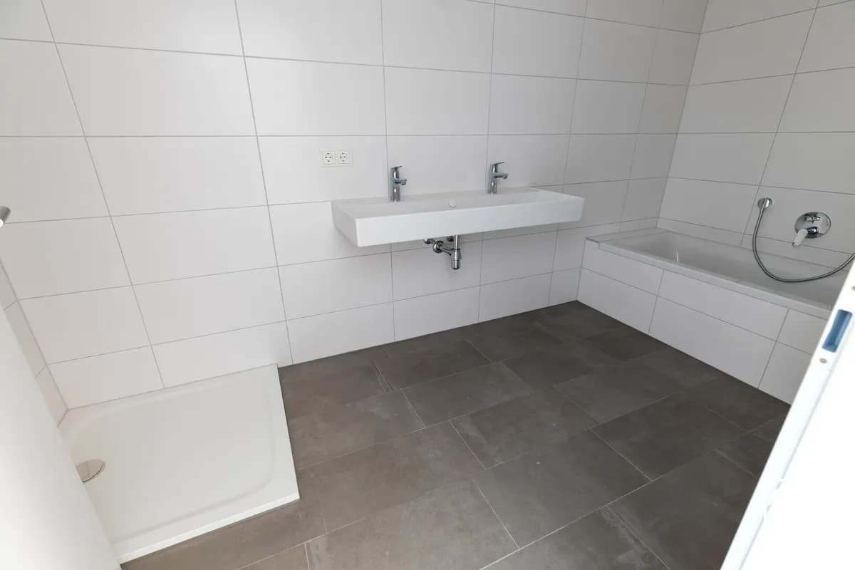 4-Zimmer-Wohnung kaufen in Vöcklabruck – 93,51 m², € 425.000 – Bild 7 von 13