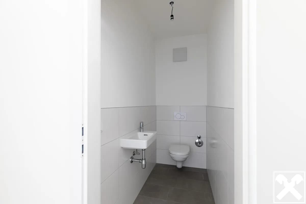 4-Zimmer-Wohnung kaufen in Vöcklabruck – 93,51 m², € 425.000 – Bild 8 von 13
