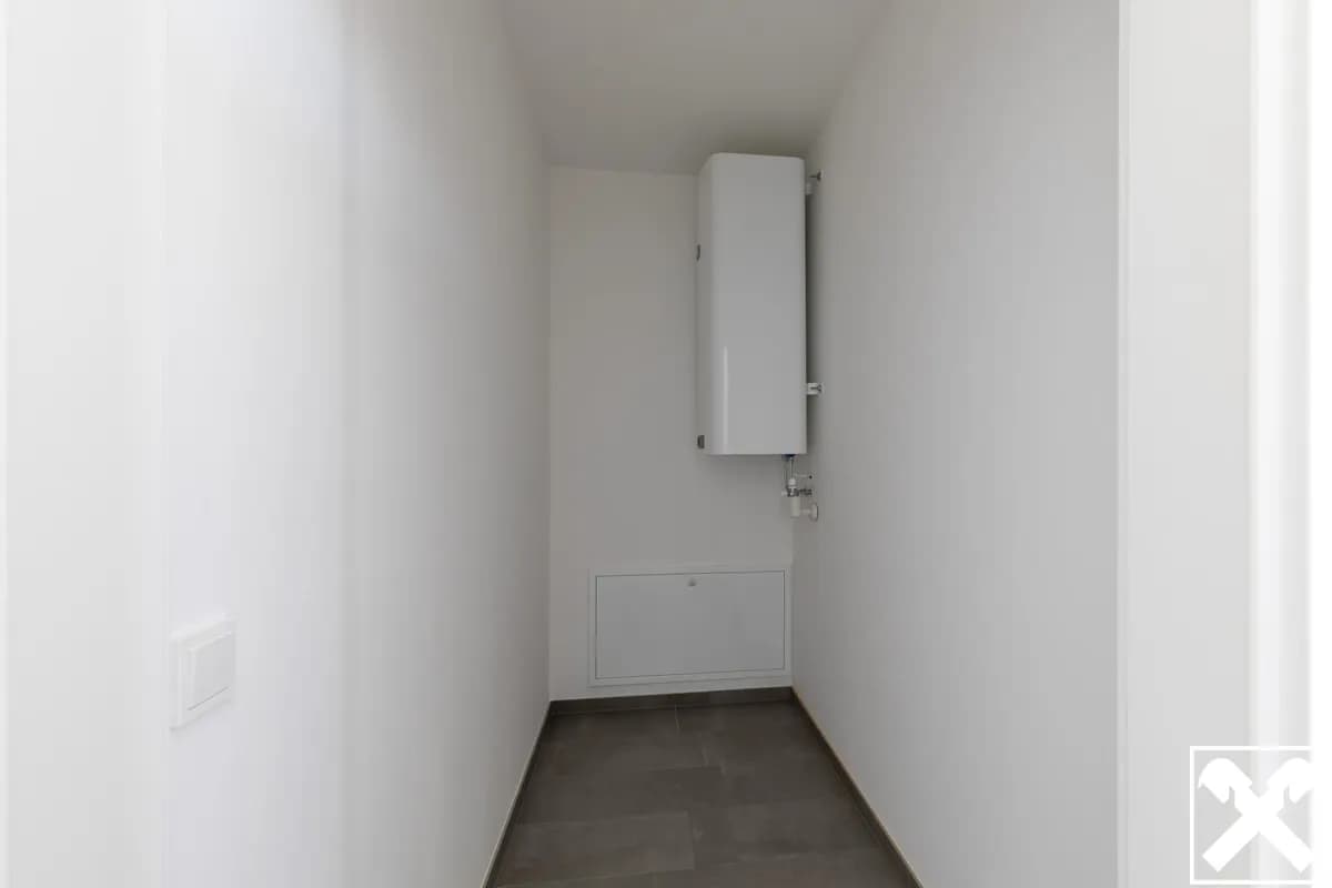 4-Zimmer-Wohnung kaufen in Vöcklabruck – 93,51 m², € 425.000 – Bild 9 von 13