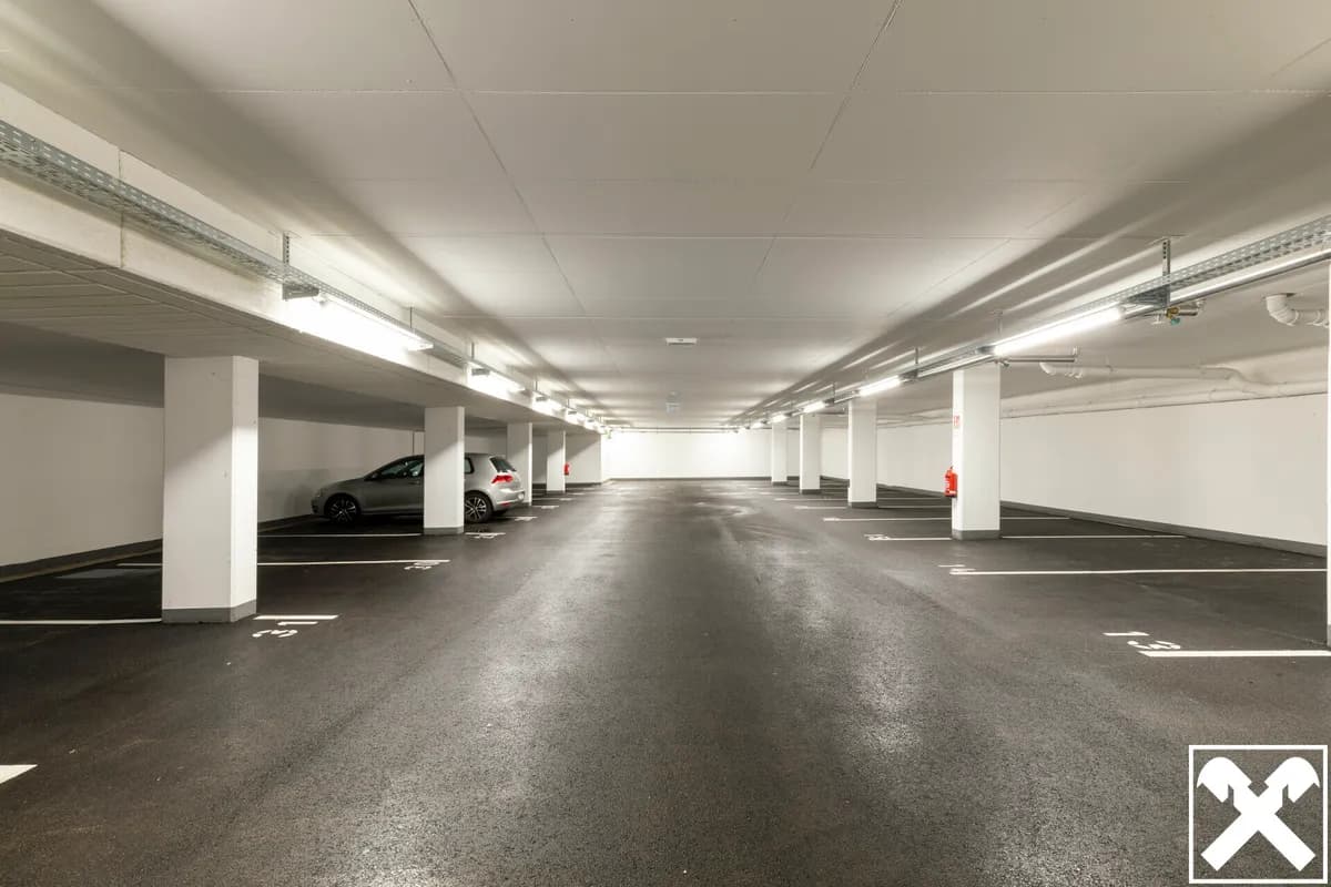4-Zimmer-Wohnung kaufen in Vöcklabruck – 93,51 m², € 425.000 – Bild 10 von 13