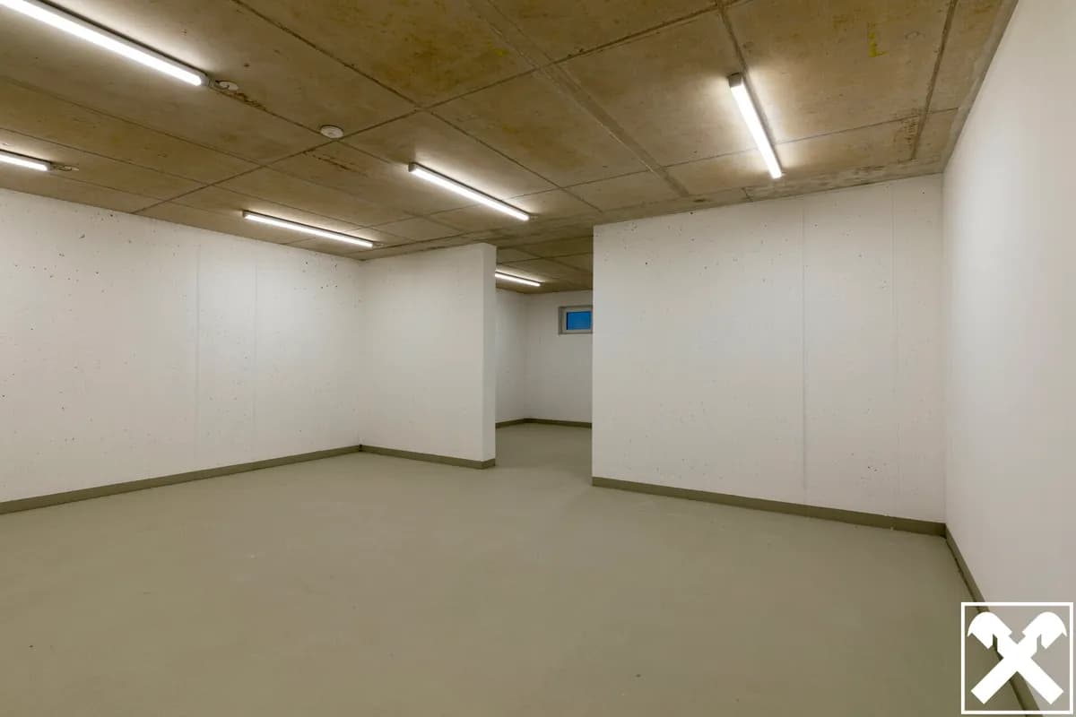 4-Zimmer-Wohnung kaufen in Vöcklabruck – 93,51 m², € 425.000 – Bild 11 von 13