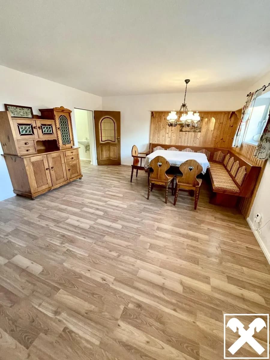 3-Zimmer-Haus kaufen in Urfahr-Umgebung – 97,51 m², € 485.000 – Bild 9 von 12
