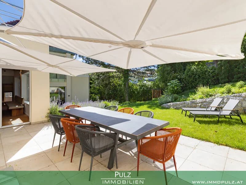 11-Zimmer-Immobilie kaufen in Mödling – 416 m², € 5.250.000 – Bild 10 von 19