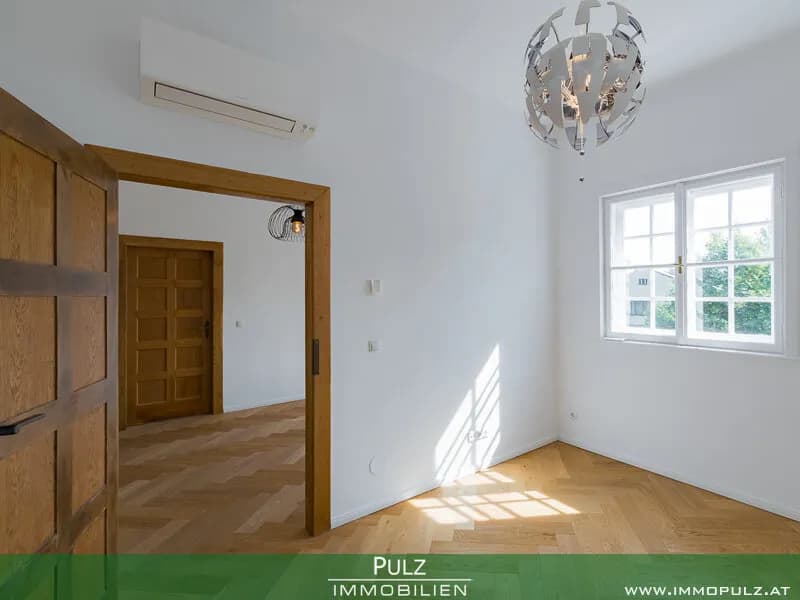 11-Zimmer-Immobilie kaufen in Mödling – 416 m², € 5.250.000 – Bild 12 von 19