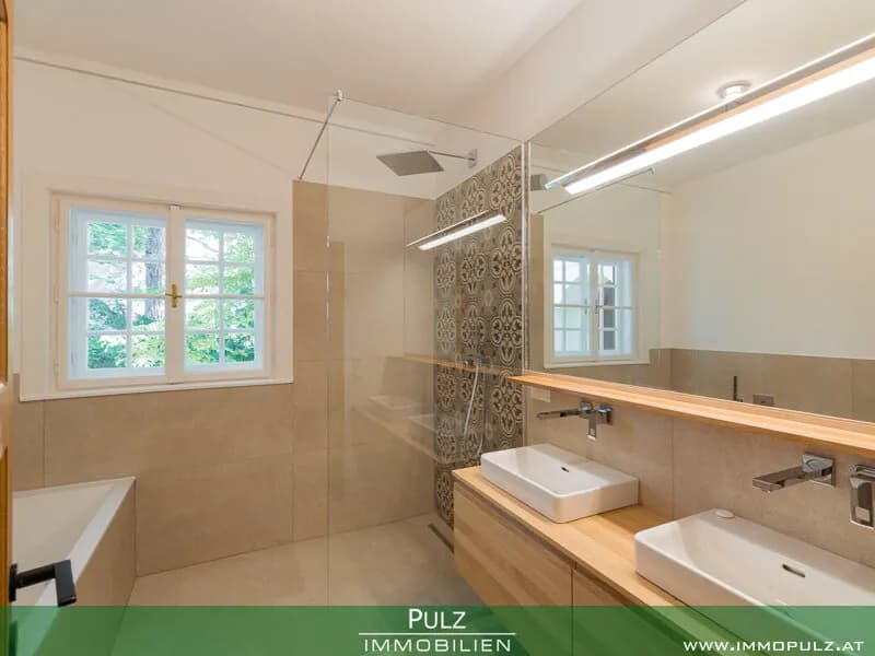 11-Zimmer-Immobilie kaufen in Mödling – 416 m², € 5.250.000 – Bild 13 von 19