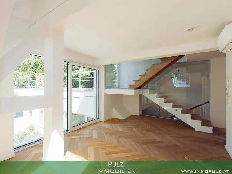 11-Zimmer-Immobilie kaufen in Mödling – 416 m², € 5.250.000 – Bild 14 von 19