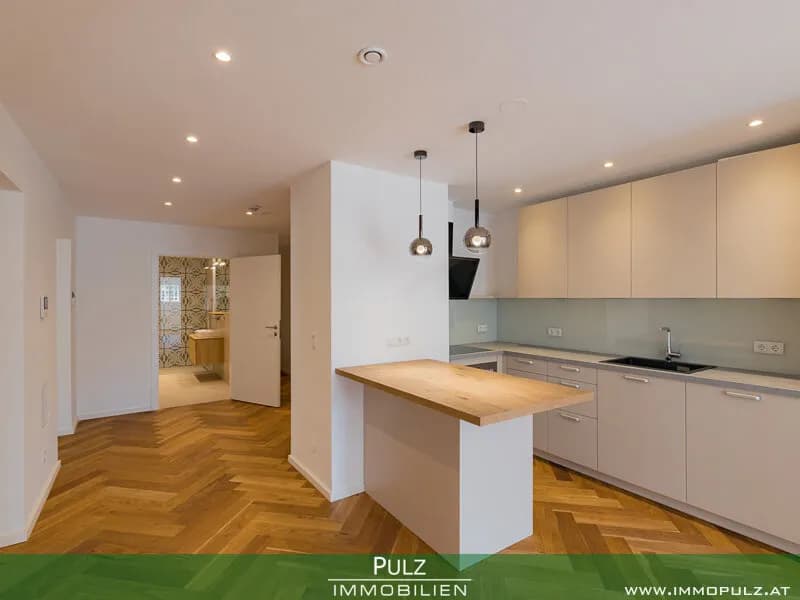 11-Zimmer-Immobilie kaufen in Mödling – 416 m², € 5.250.000 – Bild 15 von 19