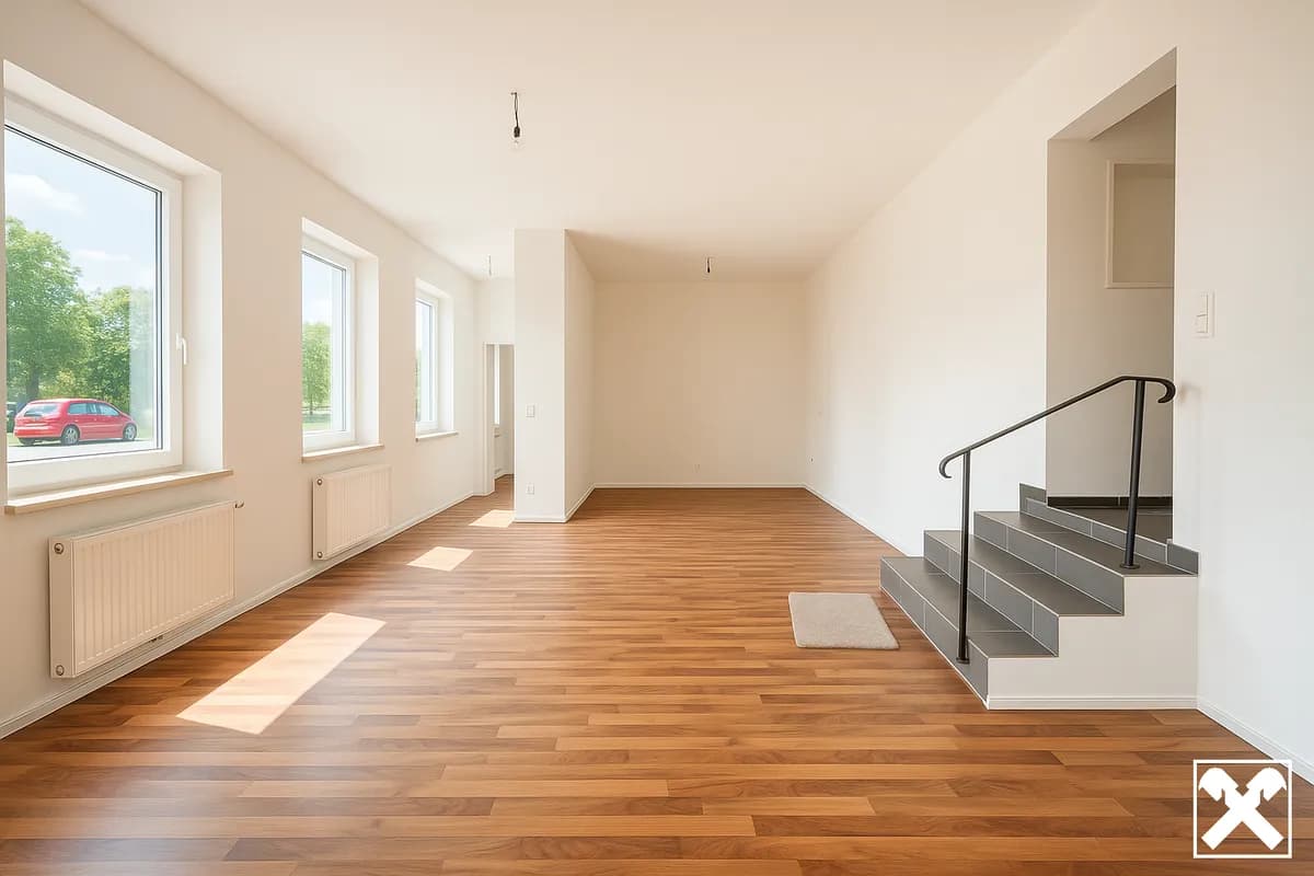 15-Zimmer-Immobilie kaufen in Wiener Neustadt – 360 m², € 859.000 – Bild 6 von 16