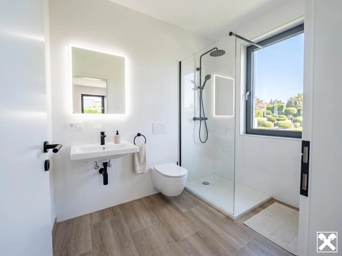 15-Zimmer-Immobilie kaufen in Wiener Neustadt – 360 m², € 859.000 – Bild 7 von 16