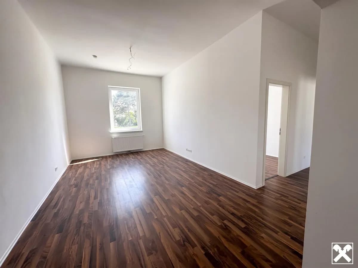 15-Zimmer-Immobilie kaufen in Wiener Neustadt – 360 m², € 859.000 – Bild 8 von 16