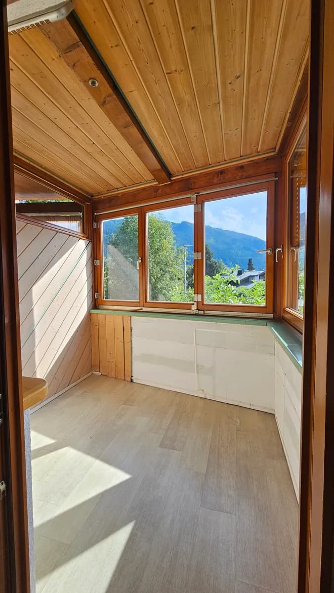 3-Zimmer-Wohnung mieten in Zell am See – 78 m², € 1.200 – Bild 12 von 16
