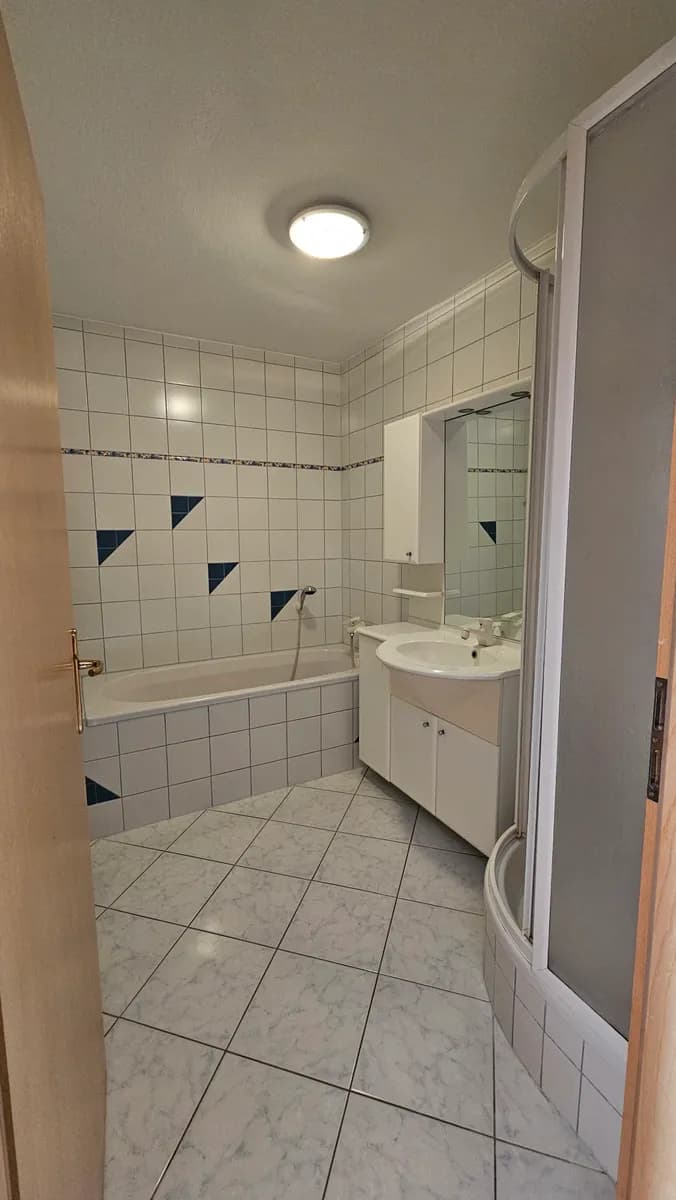 3-Zimmer-Wohnung mieten in Zell am See – 78 m², € 1.200 – Bild 13 von 16
