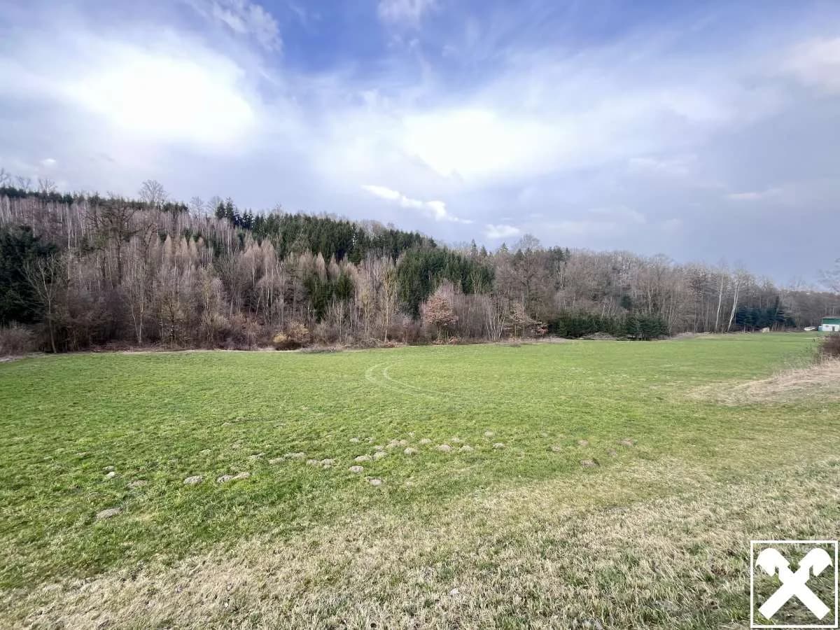 Grundstück kaufen in Schärding – 28 925 m², € 144.625
