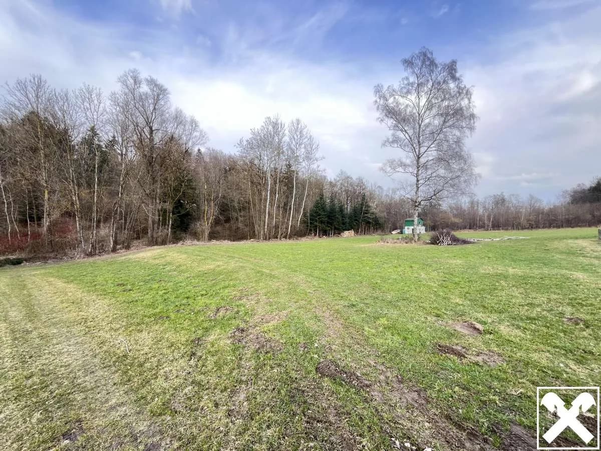 Grundstück kaufen in Schärding – 28 925 m², € 144.625 – Bild 3 von 4