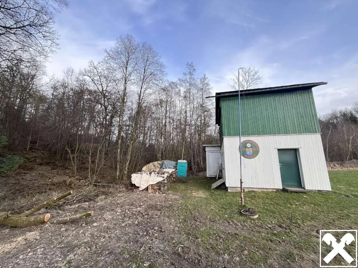 Grundstück kaufen in Schärding – 28 925 m², € 144.625 – Bild 4 von 4
