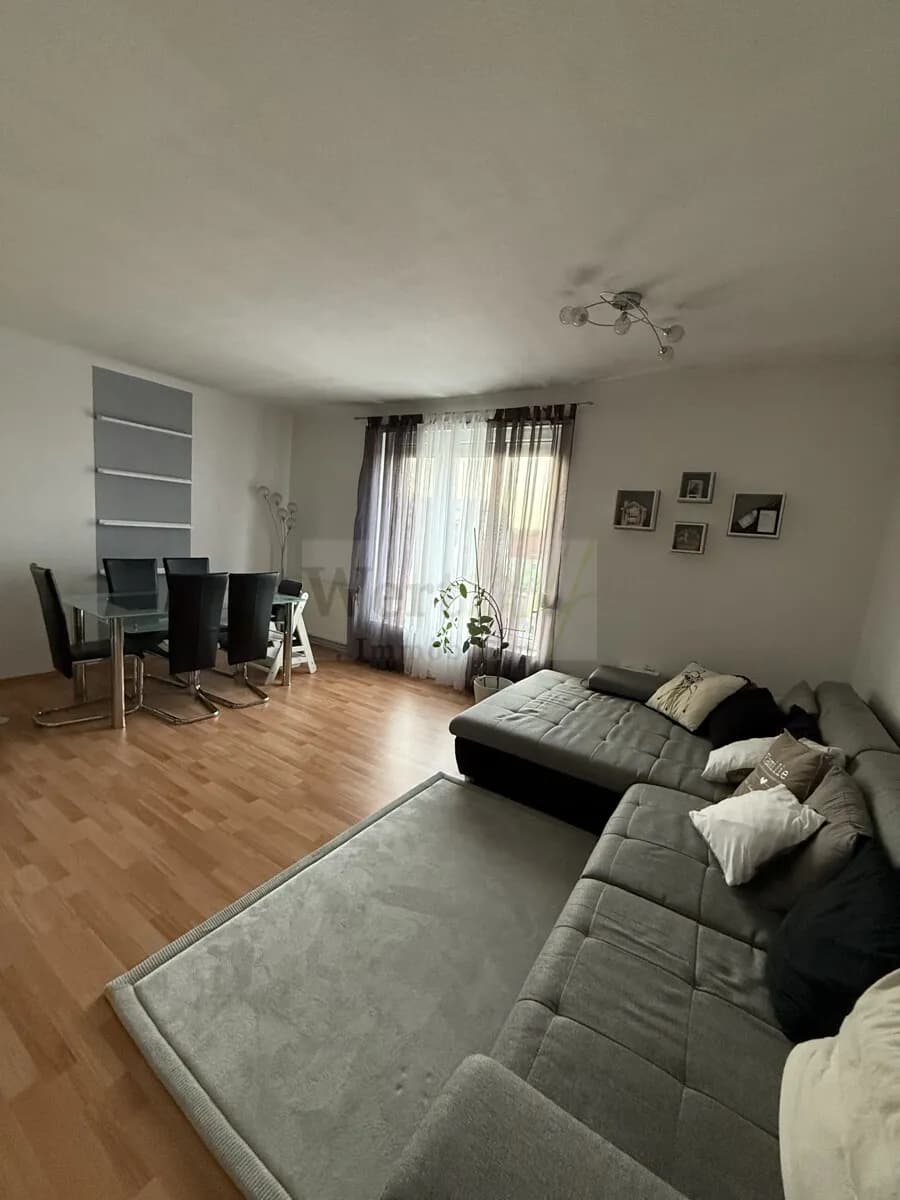 3-Zimmer-Wohnung kaufen in Korneuburg – 70 m², € 249.000 – Bild 3 von 35