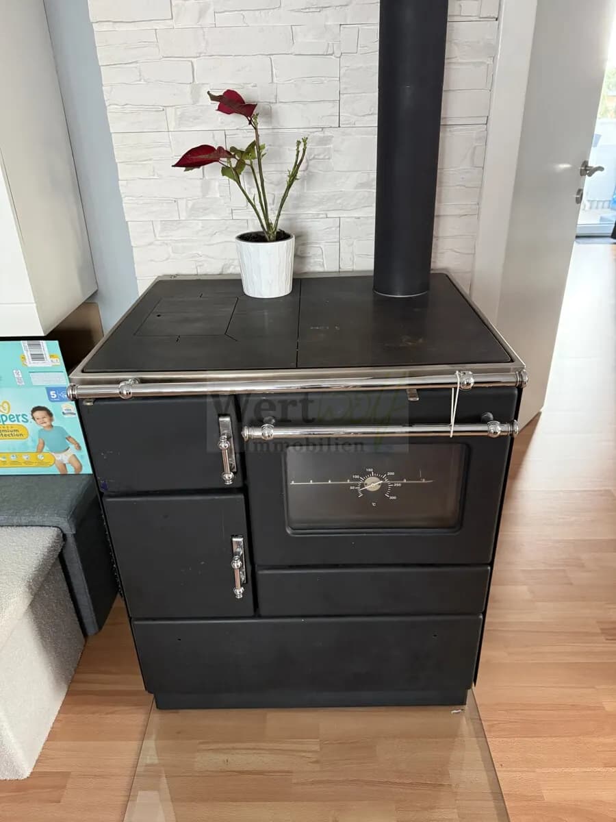 3-Zimmer-Wohnung kaufen in Korneuburg – 70 m², € 249.000 – Bild 5 von 35