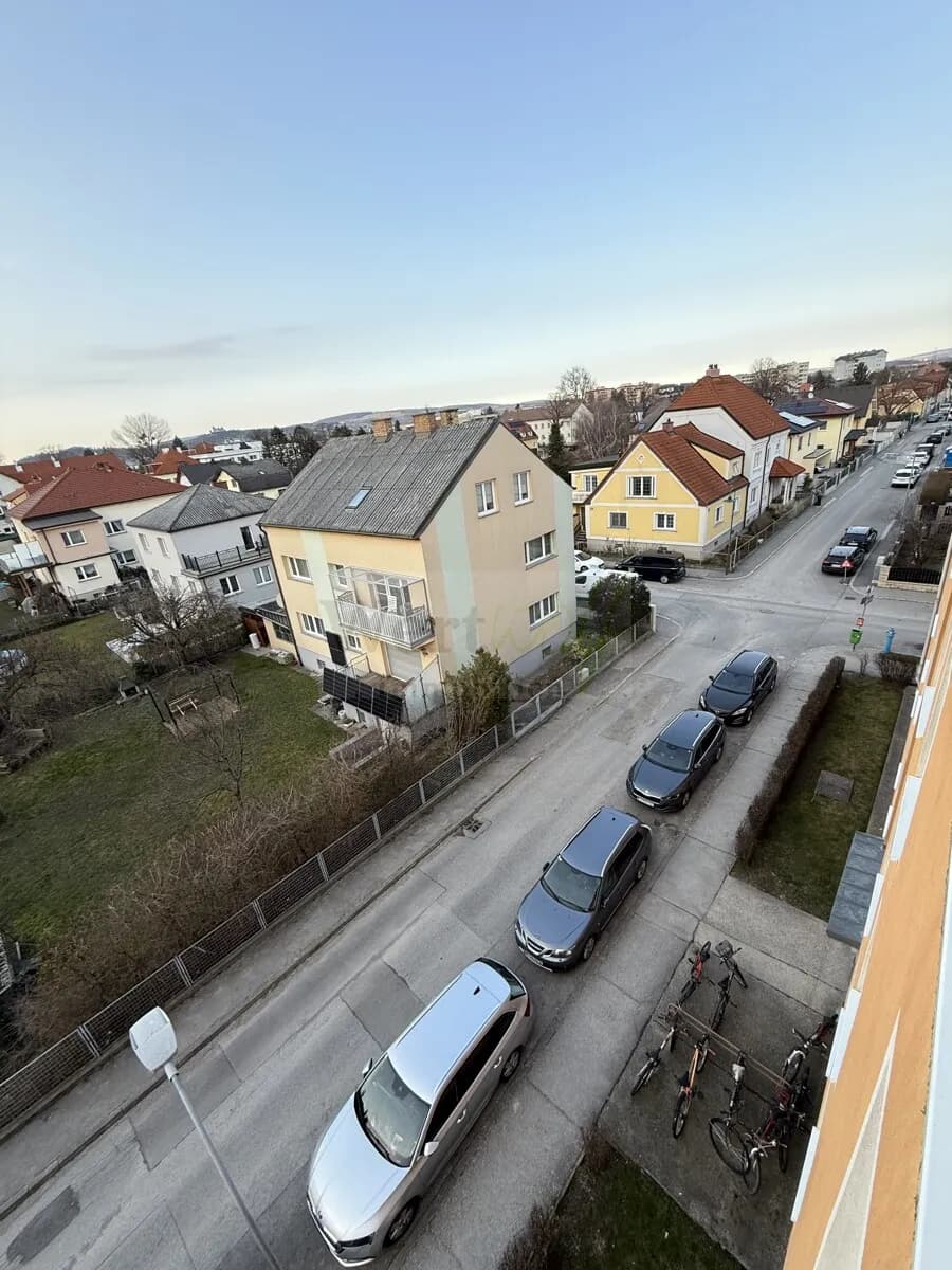 3-Zimmer-Wohnung kaufen in Korneuburg – 70 m², € 249.000 – Bild 6 von 35