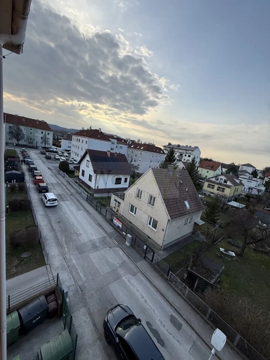 3-Zimmer-Wohnung kaufen in Korneuburg – 70 m², € 249.000 – Bild 7 von 35