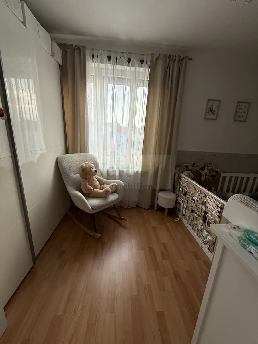 3-Zimmer-Wohnung kaufen in Korneuburg – 70 m², € 249.000 – Bild 9 von 35