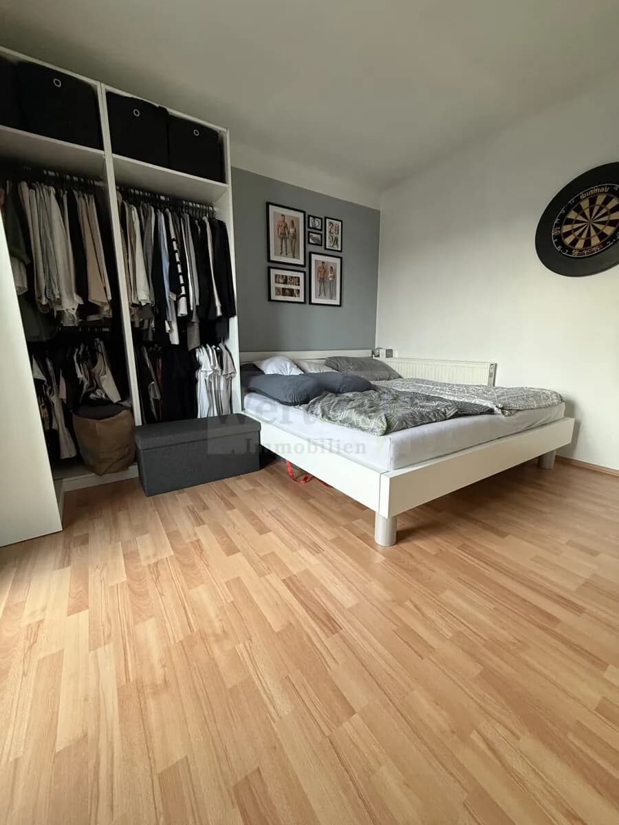 3-Zimmer-Wohnung kaufen in Korneuburg – 70 m², € 249.000 – Bild 10 von 35