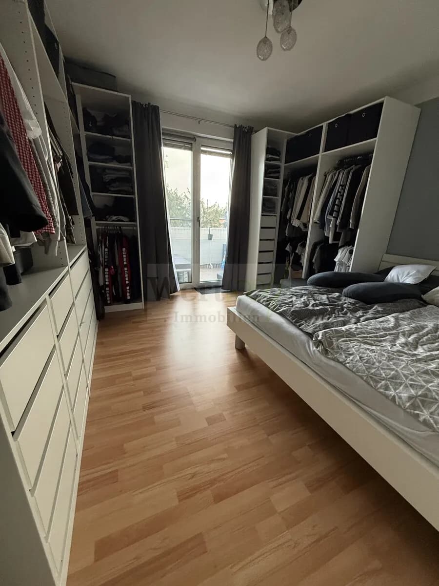 3-Zimmer-Wohnung kaufen in Korneuburg – 70 m², € 249.000 – Bild 11 von 35