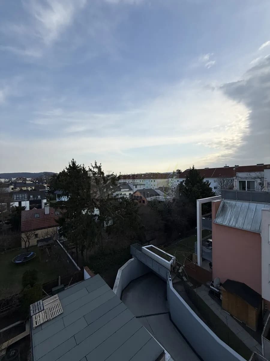 3-Zimmer-Wohnung kaufen in Korneuburg – 70 m², € 249.000 – Bild 15 von 35